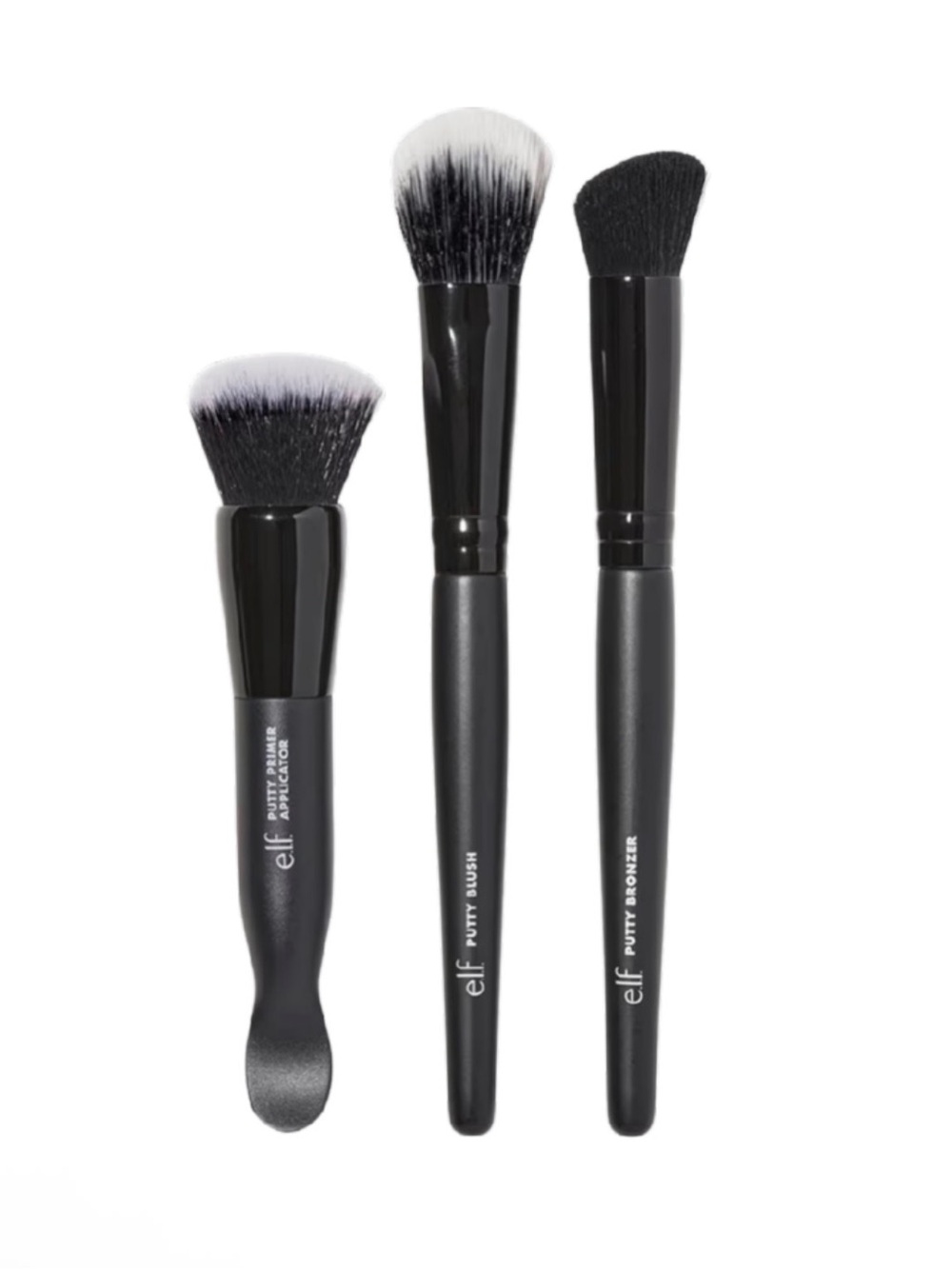 e.l.f. - Putty Tools Trio